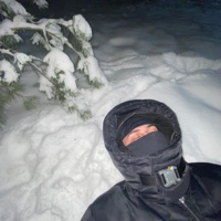 NIGHTMARE BEFORE XMAS - Single - BUSHIDO ZHO