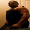 Bad Bitch (feat. Thick Da Kidd) - Akeem Brown lyrics