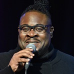 Travon