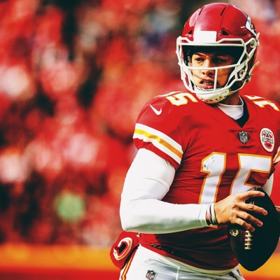 Kansas City Chiefs Insanity Rap 2023 - Single