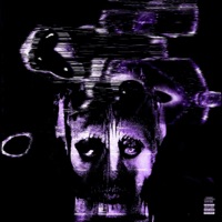 Memory Loss - Single - COMA6