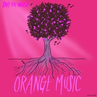 Cosmic Queen (feat. Isaiah Small) - Single - Orange Music