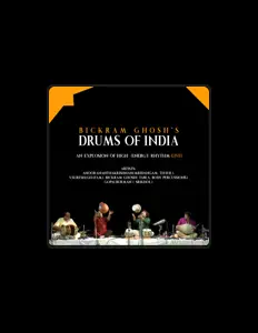 Listen to V. Suresh, watch music videos, read bio, see tour dates & more!