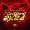 Potinho 2K24 (feat. DJ Guh mdk) - Single