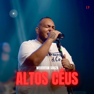 Altos Céus - Single