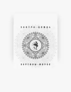 Ascolta Завтра Дождь, guarda video musicali, leggi la biografia, vedi le date del tour & altro!