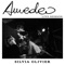 Amedeo (Live session) - Silvia Olivier lyrics
