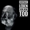 Leben vor dem Tod - EP