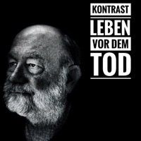 Leben vor dem Tod ( Radiokonzert live Magdeburg 2003 )