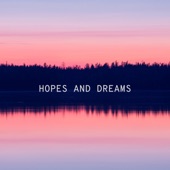 Hopes and Dreams artwork