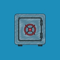 From the Vault, Vol. 1 - Belzar