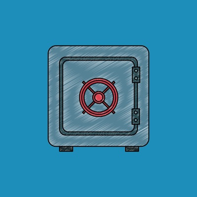 From the Vault, Vol. 1