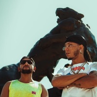 Reai$ (feat. Ceejay SDB) - Single - DM$