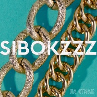 На стиле - Single - Sibokzzz