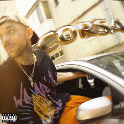 Corsa - Single