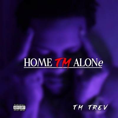 Home Alone - Single