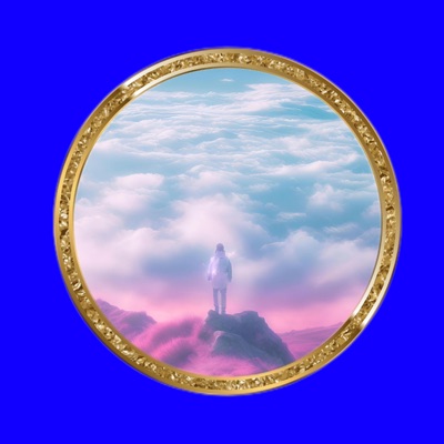 Chapter XVII : Postlude - Single