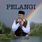 Pelangi - Kang Adem lyrics