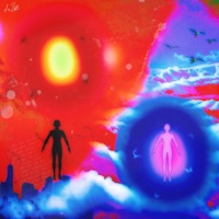 Stunt - Single - devRAB