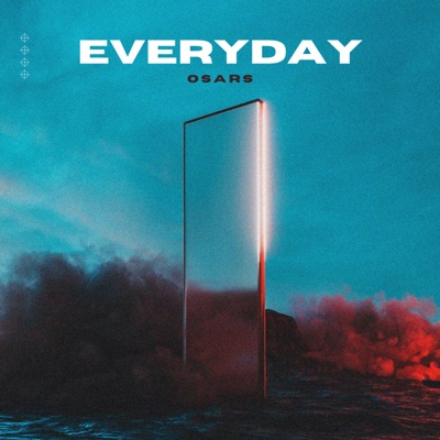 Everyday - Single