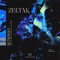 Energize - Zeltak lyrics