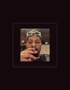 收听 TEMP、观看音乐视频、阅读小传、查看巡演日期等 ！