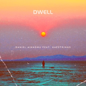 Dwell (Acoustic Version) [feat. kaestrings]