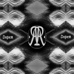 Doper
