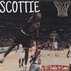 Scottie (feat. Lonie)