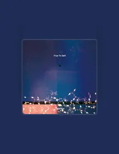 Listen to Lasphere, watch music videos, read bio, see tour dates & more!