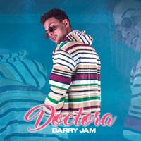 Doctora - Single - Barry Jam