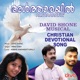 Althaarayil David Shone Single