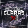 Metas Claras - Single