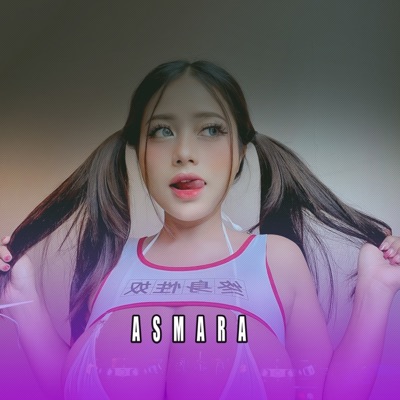 FUNKOT - ASMARA (Remix)