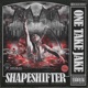 Shapeshifter Single