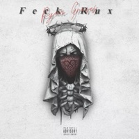 Feck Rux - Single - Ryan Graves