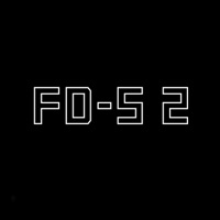 Fd - S2 (feat. Traffgboy7 & Menor $ETE) - Single - MAZ3