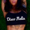 Disco Italia - Single