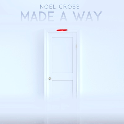 Made a Way - Single