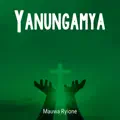 - Yanungamya