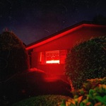 Hot Dress - At Its Best