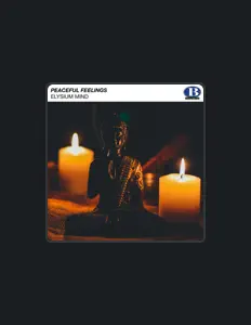 Listen to Elysium Mind, watch music videos, read bio, see tour dates & more!