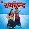 Raaychand - Single