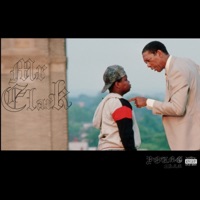 MR. CLARK (feat. Dubbie Collins) - Single - Young Skam