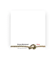 Listen to Emma Montanari Grop, watch music videos, read bio, see tour dates & more!