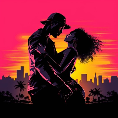 Bailando Pegao - Single