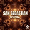 Bomba (Extended Mix) - Single