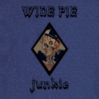 junkie - Single - WIDE PIE