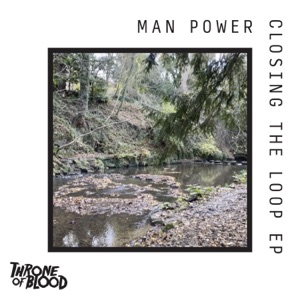 Closing the Loop - EP