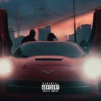 Money N Keshi - Big Fresco & Xucci